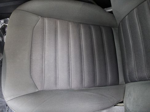 Used 2017 Ford Fusion SE image 15