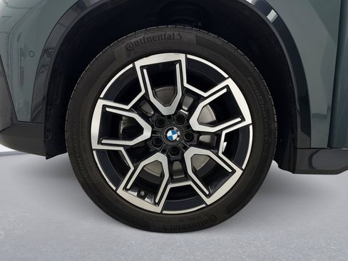 Used 2023 BMW X1 xDrive28i w/ Convenience Package image 26