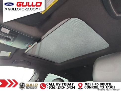 Used 2023 Volkswagen Jetta GLI Autobahn w/ GLI Black Package image 22