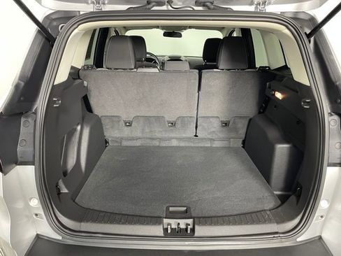 Used 2019 Ford Escape SE AWD/4WD image 17