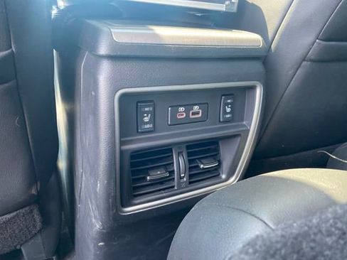 Used 2024 Nissan Murano SL image 24