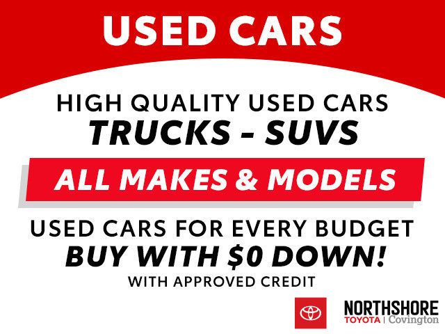 Certified 2024 Toyota Grand Highlander AWD Hybrid image 20