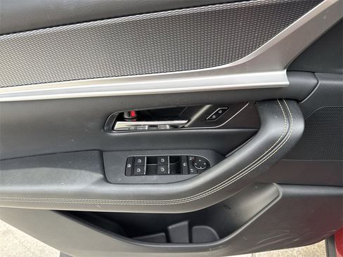 Used 2025 MAZDA CX-90 3.3 Turbo S w/ Premium Package image 41