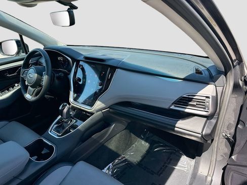 Used 2020 Subaru Outback Limited AWD/4WD image 30