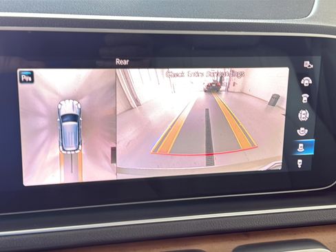 Certified 2022 Mercedes-Benz GLE 350 image 34