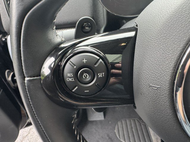 Used 2021 MINI Cooper Countryman S FWD image 23