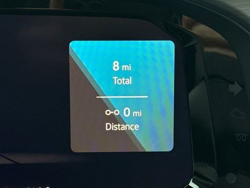 New 2026 Volkswagen Atlas Cross Sport SE image 26