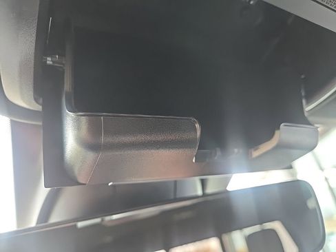 New 2026 RAM 2500 Big Horn image 83