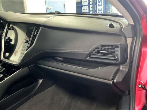 Used 2020 Subaru Outback Premium AWD/4WD image 13