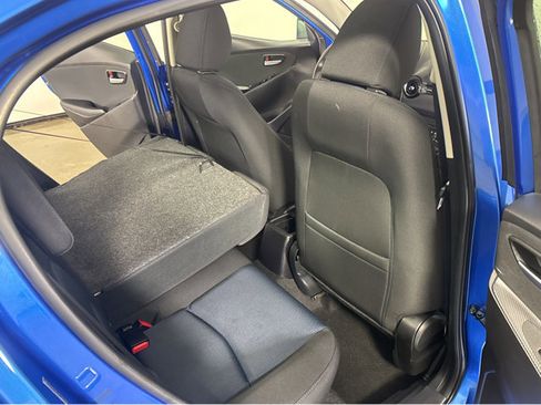 Used 2018 Toyota Yaris iA image 37