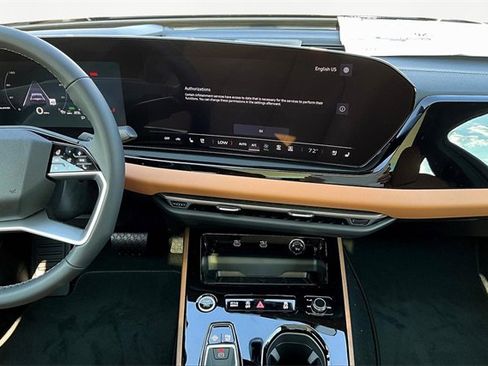 New 2025 Audi A5 2.0T Premium Plus image 7