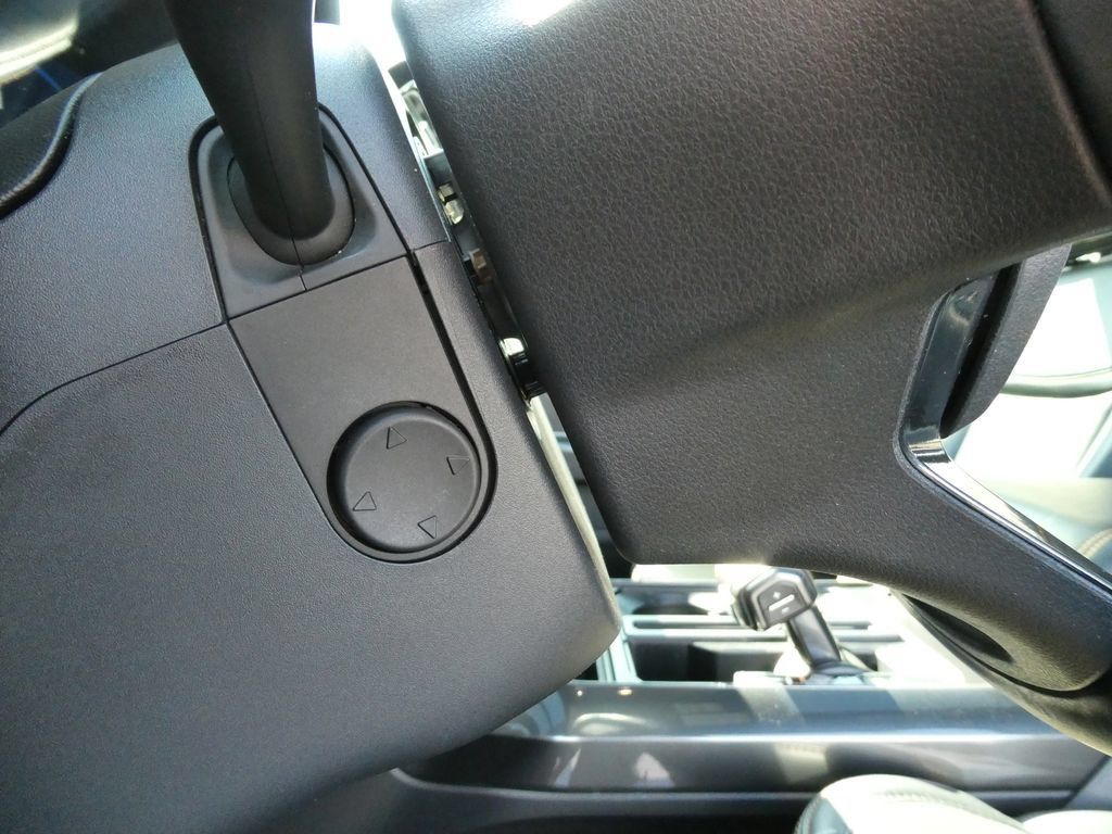 Used 2021 Ford F150 Tremor w/ Equipment Group 402A High AWD/4WD image 26