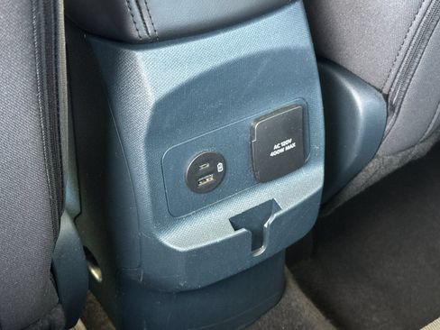 Used 2024 Ford Maverick XLT w/ XLT Luxury Package FWD image 17