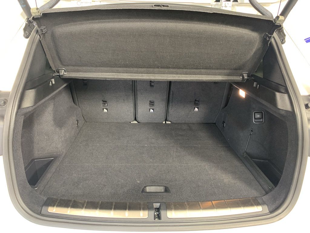 Used 2018 BMW X1 sDrive28i FWD image 33