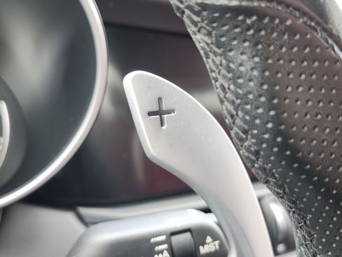 Used 2022 Alfa Romeo Giulia Veloce image 14