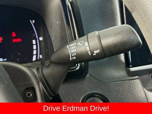 Used 2026 Toyota Camry LE FWD image 15