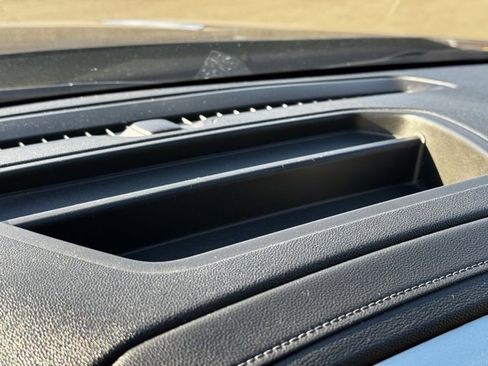 Certified 2021 Chevrolet Silverado 1500 RST w/ Z71 Off-Road Package image 17