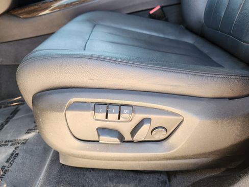 Used 2016 BMW X5 sDrive35i image 28