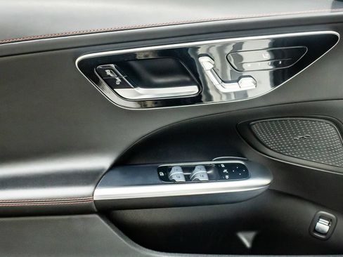 Used 2023 Mercedes-Benz C 43 AMG 4MATIC Sedan image 24