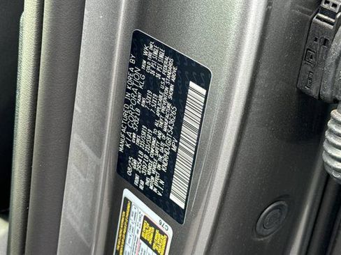 New 2026 Kia Sorento EX w/ EX Premium Package image 33