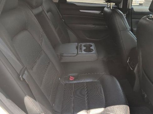 Used 2023 MAZDA CX-5 AWD 2.5 S image 15