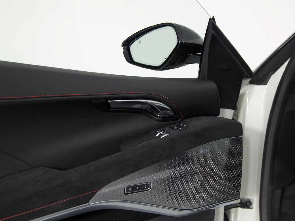 Used 2026 Lotus Emira RWD image 11