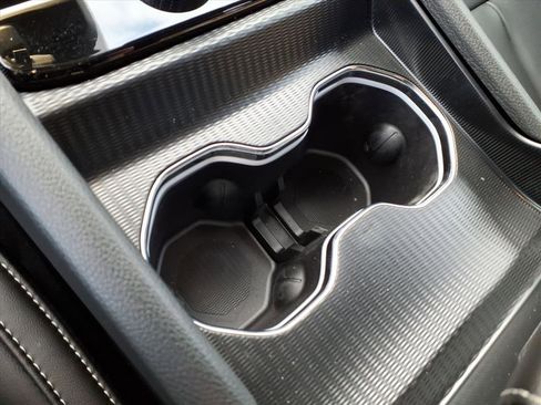 New 2026 Jeep Grand Cherokee Limited image 26