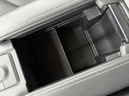 Certified 2024 Toyota Grand Highlander Limited image 25