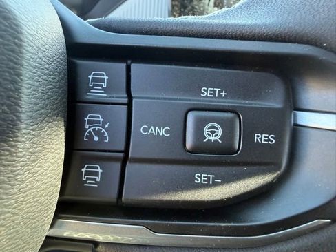 New 2026 Jeep Cherokee Limited image 16