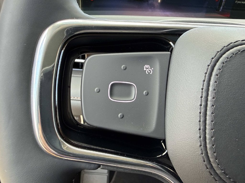New 2026 Lincoln Nautilus Premier AWD/4WD image 31