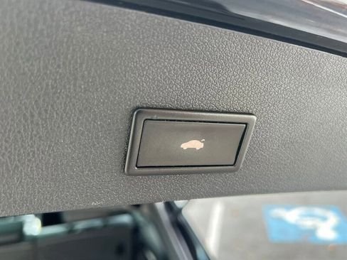 Used 2012 Audi Q5 3.2 Premium Plus image 28