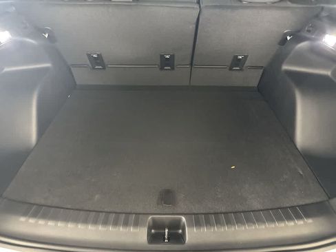 New 2026 Honda Prologue EX image 23