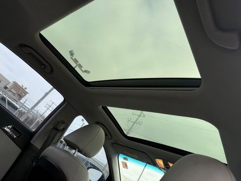 Used 2013 Kia Optima EX w/ Premium Pkg image 14