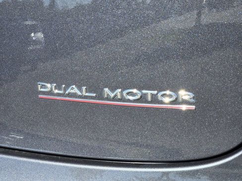 Used 2023 Tesla Model 3 Performance AWD/4WD image 24