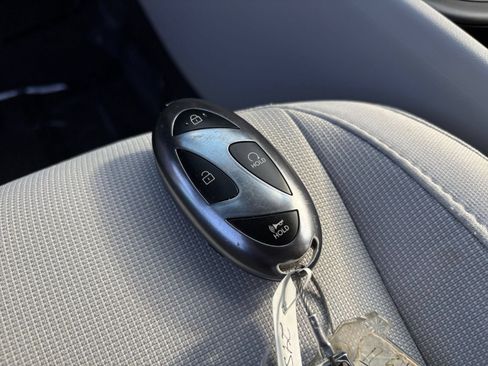 Used 2026 Hyundai Kona SEL Sport FWD image 21
