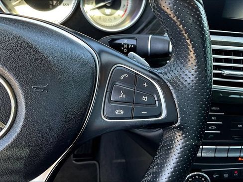 Used 2016 Mercedes-Benz CLS 400 image 13