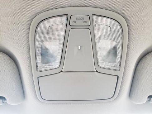 Used 2013 Kia Optima EX FWD image 31