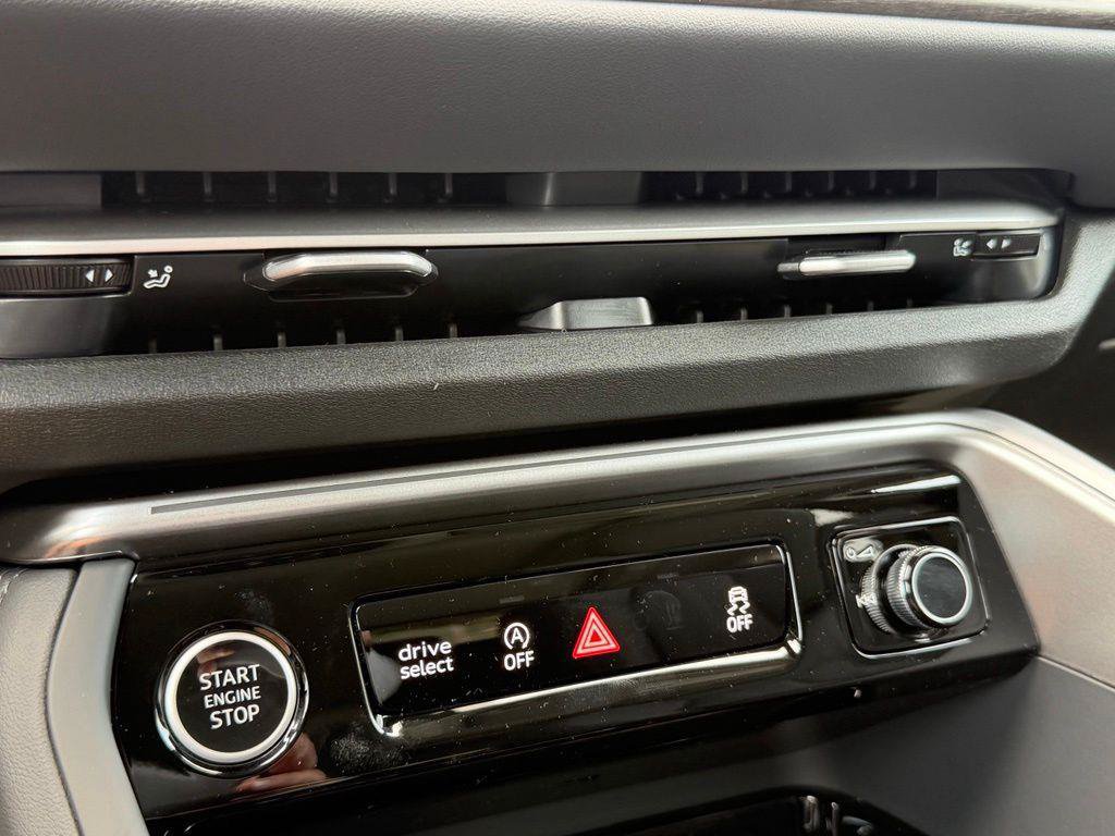 New 2026 Audi Q5 Premium Plus AWD/4WD image 17