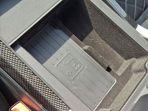 Used 2021 Audi SQ7 Premium Plus image 27