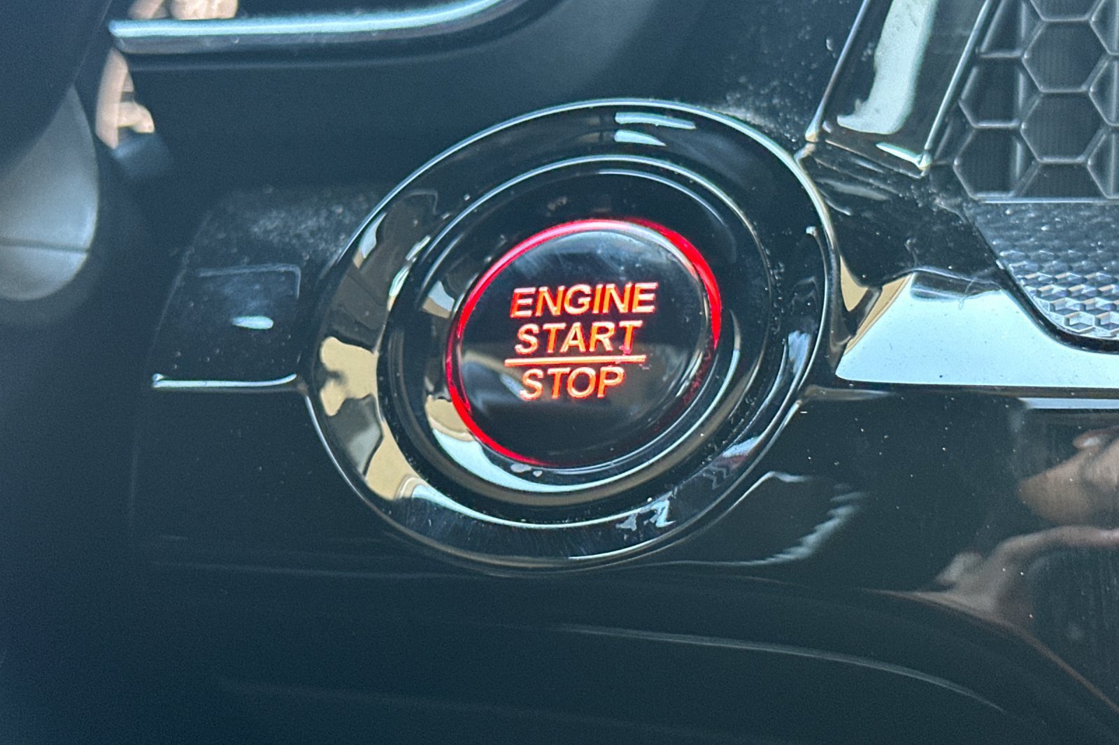 Certified 2024 Honda CR-V EX-L image 22