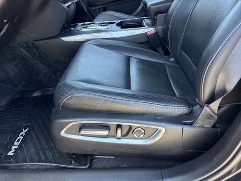 Used 2019 Acura MDX FWD w/ Technology Package image 12