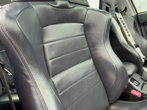 Used 2014 Mitsubishi Lancer Evolution MR AWD/4WD image 67