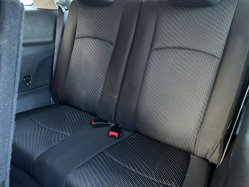 Used 2019 Dodge Journey SE image 13