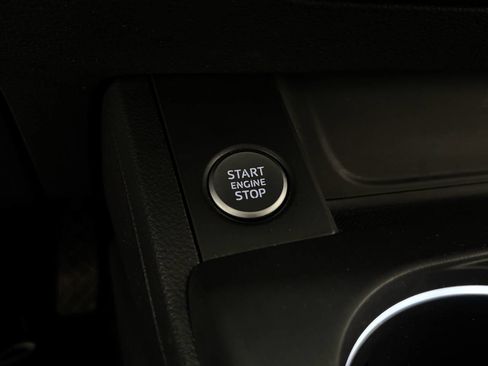 Used 2017 Audi A4 2.0T Premium w/ Audi MMI Navigation Plus image 32