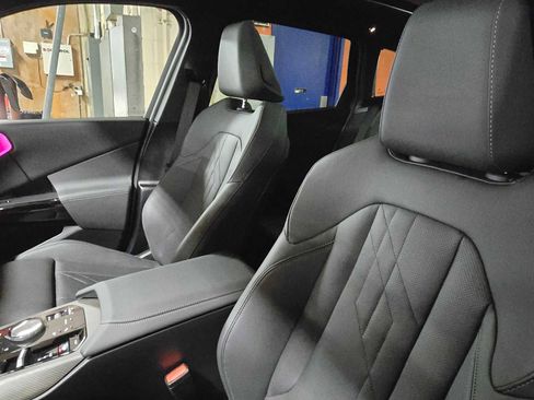 New 2026 BMW X3 xDrive30 image 21