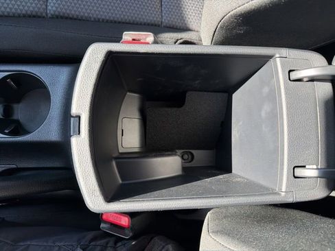 Certified 2023 Kia Soul LX FWD image 18