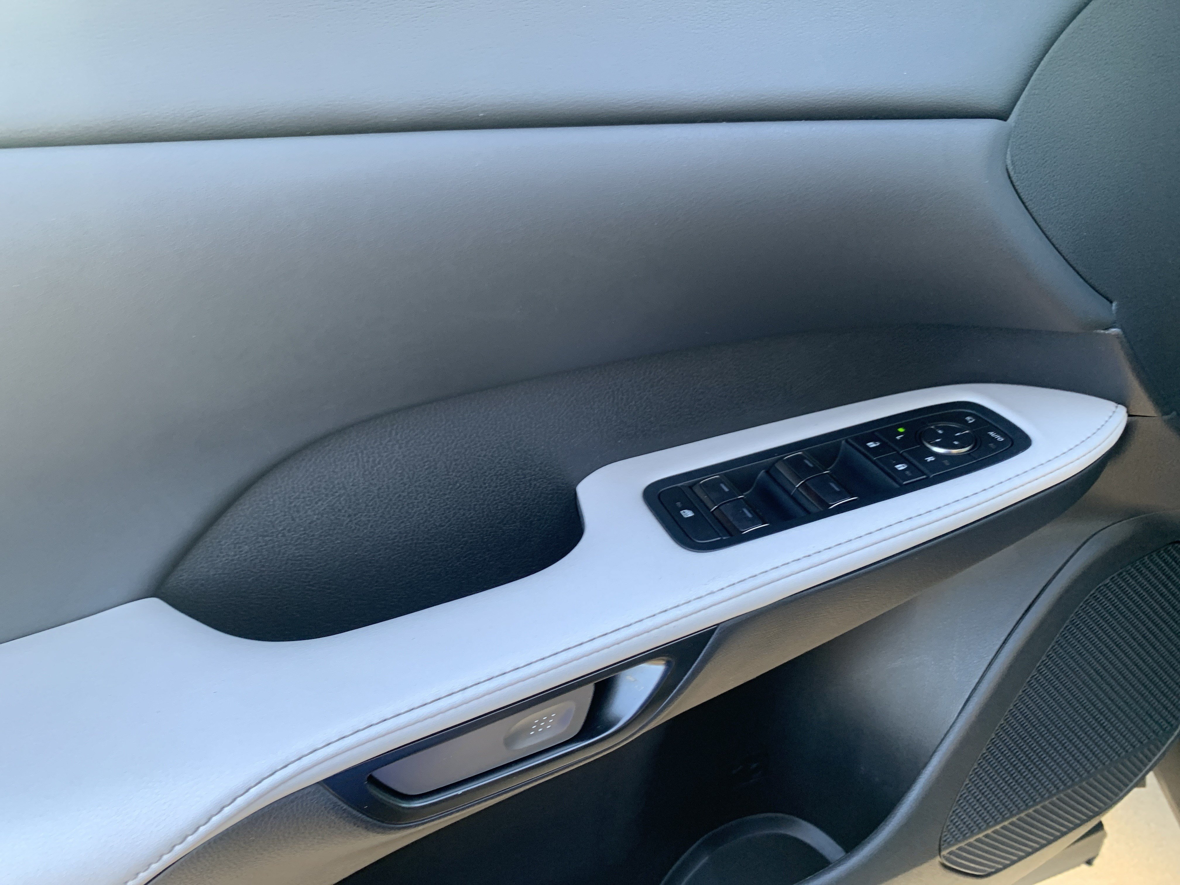 Used 2023 Lexus RX 350 Premium Plus w/ Accessory Package (Z1) FWD image 15