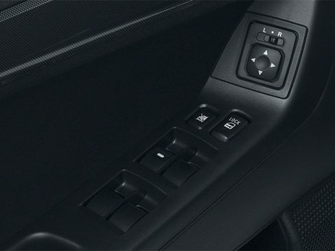 Used 2014 Mitsubishi Lancer ES FWD image 18