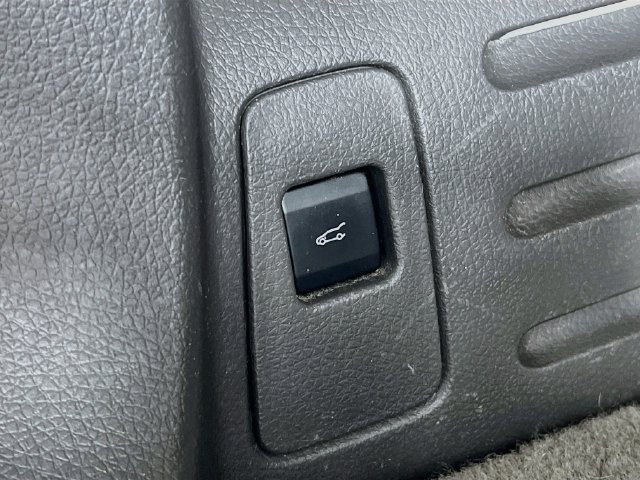 Used 2014 Ford Edge SEL w/ Equipment Group 205A AWD/4WD image 26