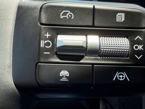 Used 2024 Hyundai Santa Fe XRT AWD/4WD image 19